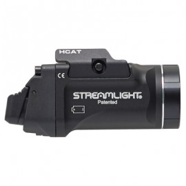 STREAMLIGHT TLR-7 sub for Glock 43X MOS / 48 MOS / 43X Rail / 48 Rail