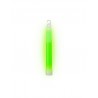 Mil-Tec Luz Química 1x15cm 8-12H Verde