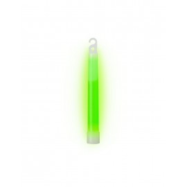 Mil-Tec Luz Química 1x15cm 8-12H Verde