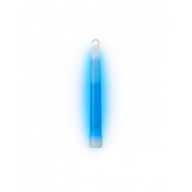 Mil-Tec Luz Química 1x15cm 8-12H Azul