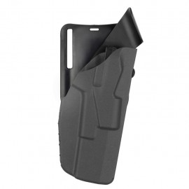 Safariland 7395 7TS ALS LOW RIDE DUTY HOLSTER
