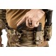 HRT 30 Degree Pistol Adapter