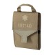 HELIKON-TEX FLAT MED POUCH®