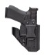 BGS RENNY Glock 48 Rail/MOS holster IWB