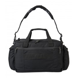 First Tactical EXECUTIVE BRIEFCASE 26L