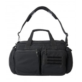 First Tactical EXECUTIVE BRIEFCASE 26L