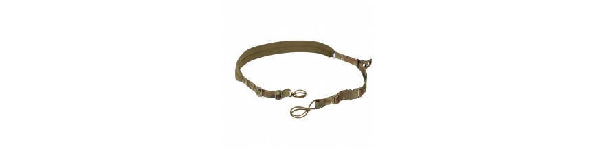 Direct Action PADDED CARBINE SLING