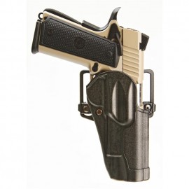 Blackhawk Standard CQC Glock 26