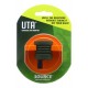 Source UTA Universal Tube Adapter