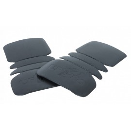 UF PRO SOLID- PADS