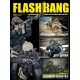 Flashbang Magazine N°6