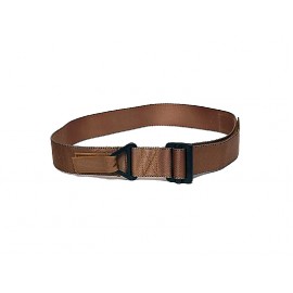 Warrior Assault Systems Riggers Belt Coyote Tan