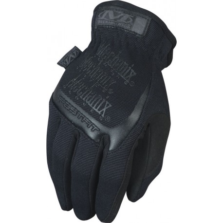 ropa policial guantes