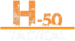H-50 TACTICAL