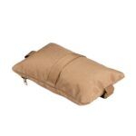 16527-Helikon-Tex-Accuracy-Shooting-Bag-Pillow-Coyote