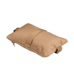 16527-Helikon-Tex-Accuracy-Shooting-Bag-Pillow-Coyote