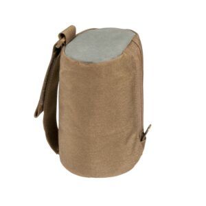 16529-Helikon-Tex-Accuracy-Shooting-Bag-Roller-Small-Coyote
