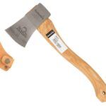 20480-HULTAFORS-HATCHET-H-006-SV-ID-840025-e1733183620141