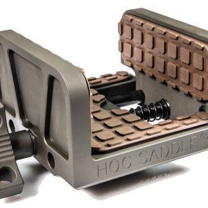 HOG_Saddle_MOD_7_Shadow_Tech_LLC_OD_Green_with_Patriot_Brown_Pads__32441