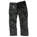 Windstopper-Lining-hero-1-scaled