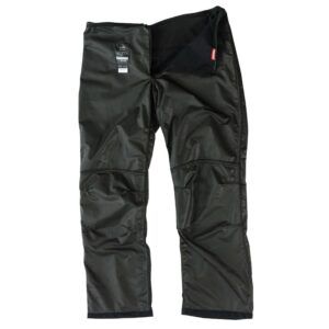 Windstopper-Lining-hero-1-scaled