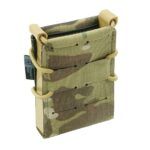 rifle-fmr-mc