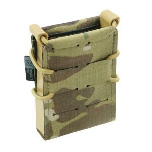 rifle-fmr-mc