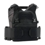 Templars-Gear-CPC-LP-GEN4-Black-1