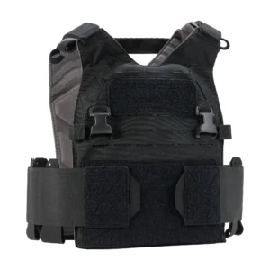 Templars-Gear-CPC-LP-GEN4-Black-1