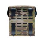 saw-200-full-flap-qr-mc (1)
