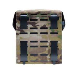saw-200-full-flap-qr-mc (1)