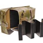 saw-200-full-flap-qr-mc (2)