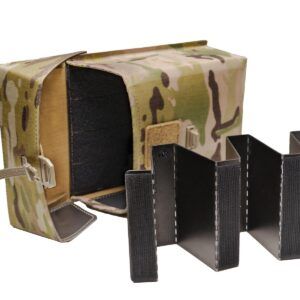 saw-200-full-flap-qr-mc (2)