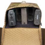 saw-200-full-flap-qr-mc (3)