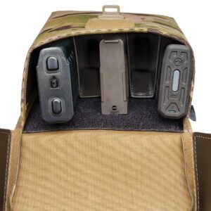 saw-200-full-flap-qr-mc (3)