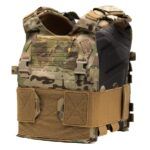 tg-cpc-lp-gen4-1-mc-plates (4)