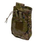 Dump Bag Long R M09