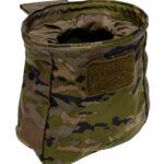 Dump Bag Small F