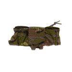 Dump Bag Small Folder M09