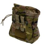 Dump Bag short M09 R