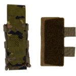 Tourniquet Pouch M09 F