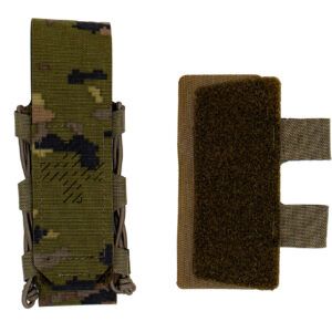 Tourniquet Pouch M09 F