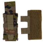 Tourniquet Pouch M09 R