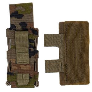 Tourniquet Pouch M09 R