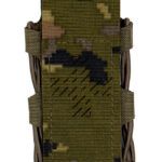 Tourniquet Pouch1 M09 F