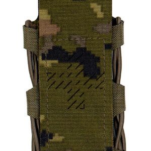 Tourniquet Pouch1 M09 F