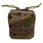 Utility Pouch M F M09