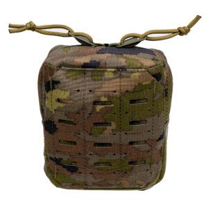 Utility Pouch M F M09