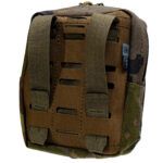 Utility Pouch M09 R
