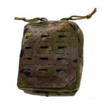 Utility Pouch Molle M Ff M09